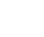 Jodi Cameron - Author