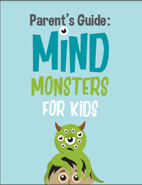 Love and Monsters parents guide: Is the movie appropriate for kids?